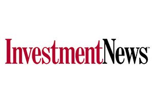 Investment News Logo