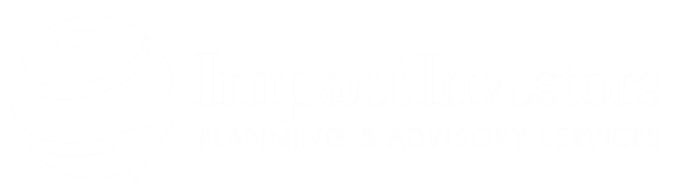 The Impact Investors Logo