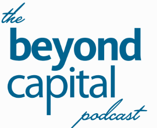 Beyond Capital with Catherine Woodman